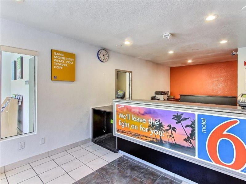 Inn Super 8 By Wyndham