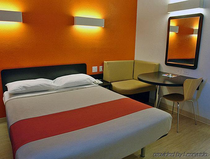 Park By Radisson, 2* Santa Clara