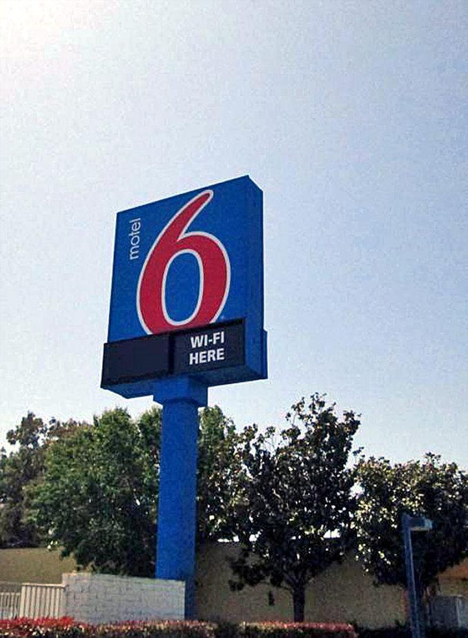 Super 8 By Wyndham 2* Santa Clara