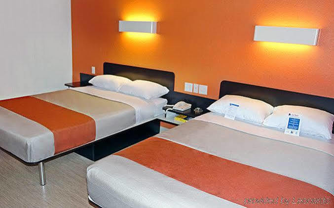Gasthof Park By Radisson,