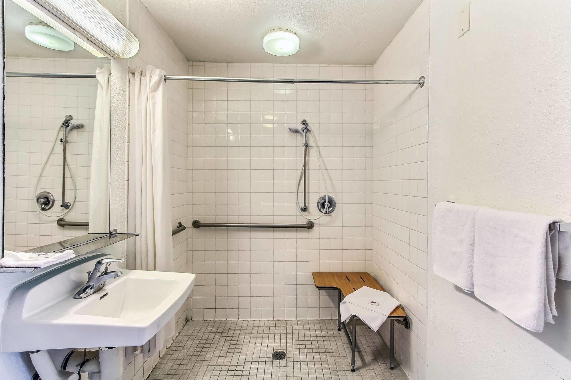 Gasthof Park By Radisson, Santa Clara
