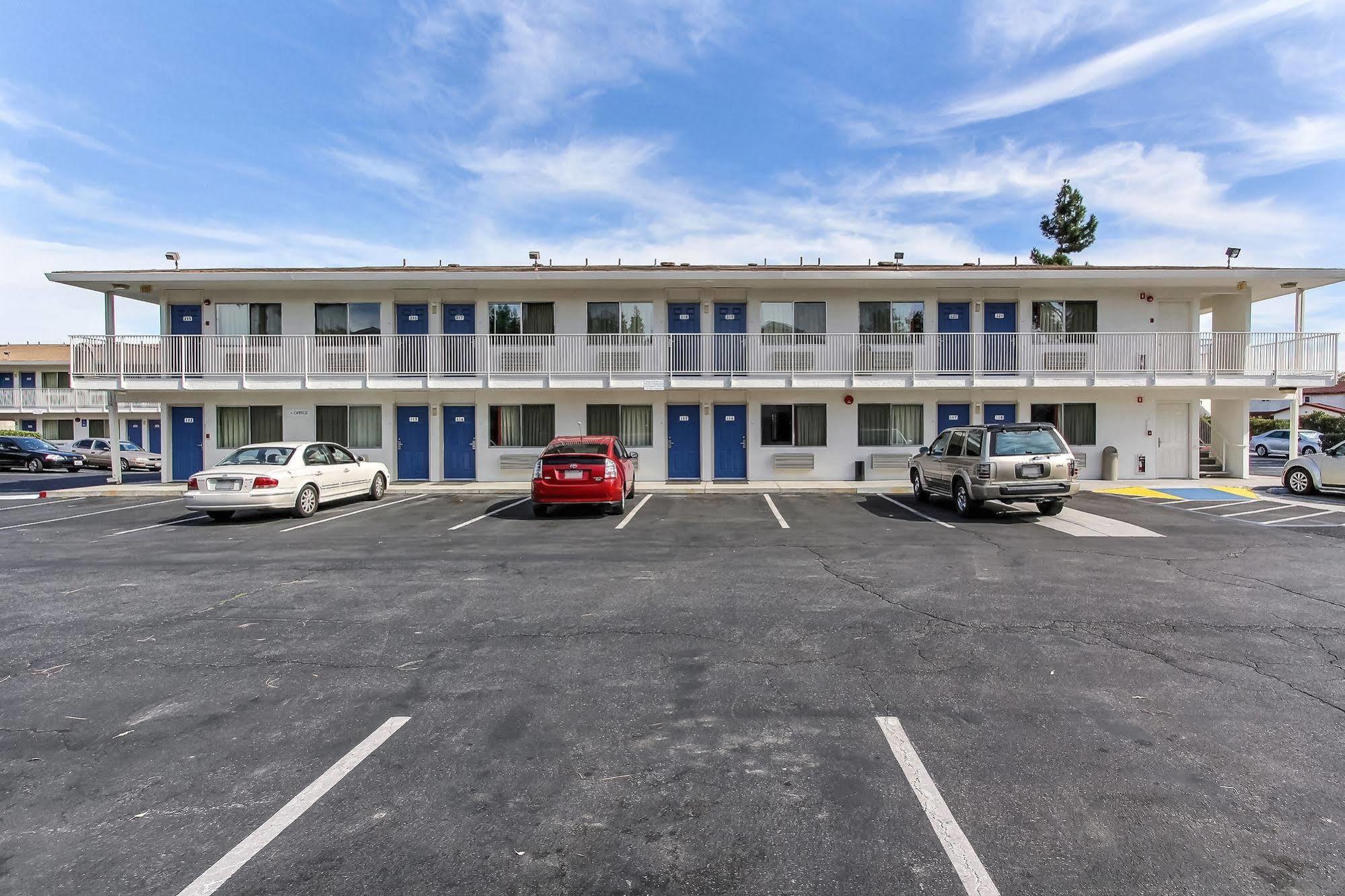 Inn Super 8 By Wyndham