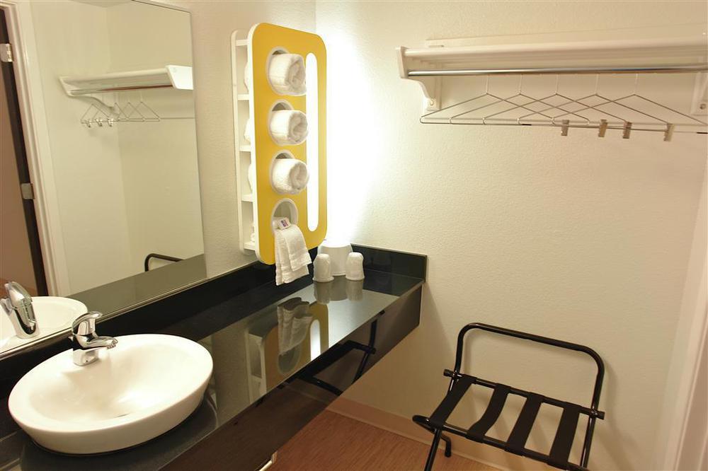 Park By Radisson, 2*
